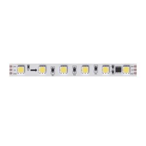 Светодиодная лента 24V 14,4W/m 4000К 5м IP20 Arte Lamp SPI A2406010-04-4K