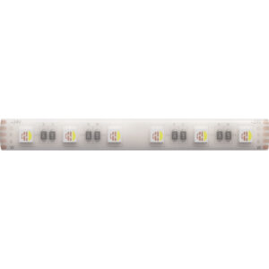 Светодиодная лента 24V 14,4W/m (на канал 3,6W/m) RGB+W 3000К 5м IP65 Arte Lamp AQUA TAPE A2406012-04-RGB3K