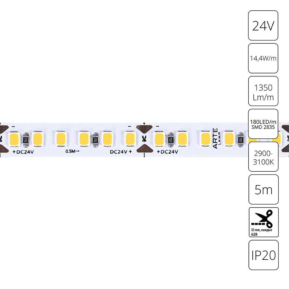 a2418008-01-3k.jpg