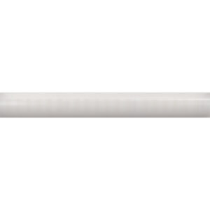 Светодиодная лента термостойкая 24V 14,4W/m 3000K 5m IP68 Arte Lamp NEON TERMO A2418013-01-3K