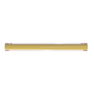 Светодиодная лента 24V 10W/m 4000К 5м IP20 Arte Lamp LANE A2432005-02-4K