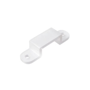 Комплект монтажных крепежей (10шт.) для светодиодной ленты Arte Lamp STRIP-ACCESSORIES A2448010C