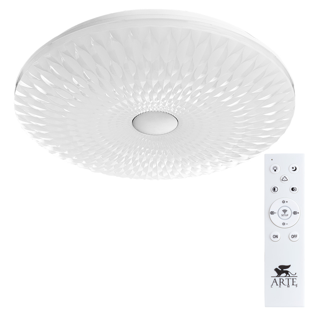 a2460pl-1wh.jpg