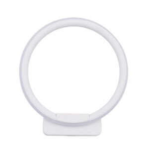 Декоративная подсветка Arte Lamp RAPID A2500AP-1WH