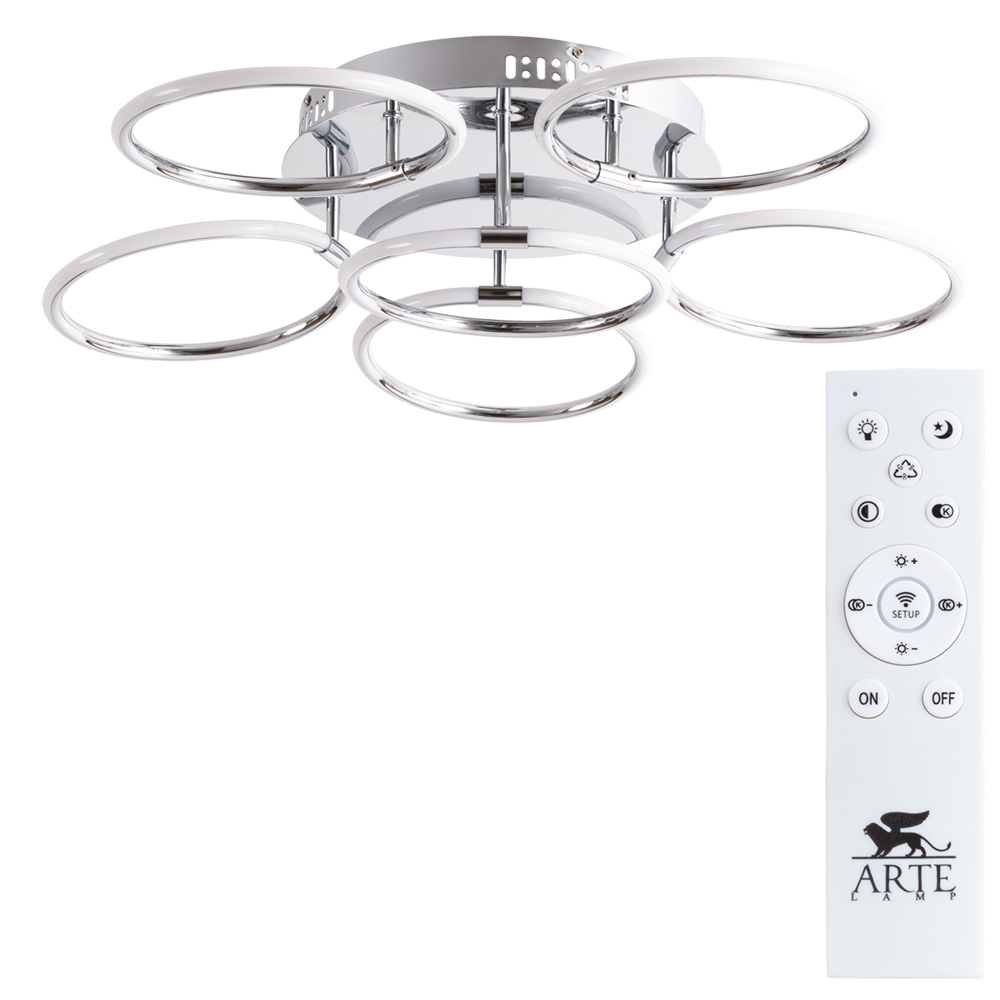 a2516pl-6cc.jpg