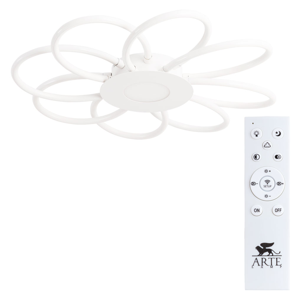 a2528pl-8wh.jpg