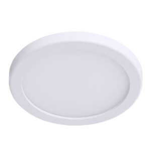 Потолочный светильник Arte Lamp A2529PL-1WH