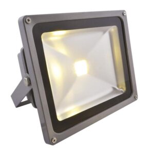 Прожектор Arte Lamp FARETTO A2530AL-1GY