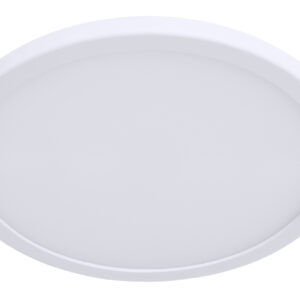 Потолочный светильник Arte Lamp A2532PL-1WH
