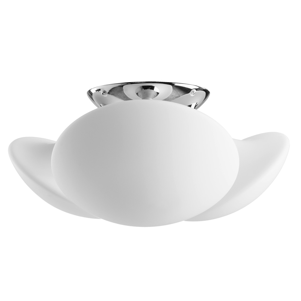 Потолочная Люстры Arte Lamp AQUA A2550PL-3CC