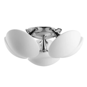 Потолочная Люстры Arte Lamp AQUA A2550PL-6CC