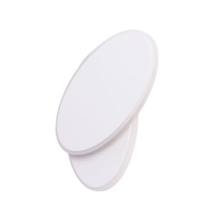 Декоративная подсветка Arte Lamp MEISU A2601AP-1WH