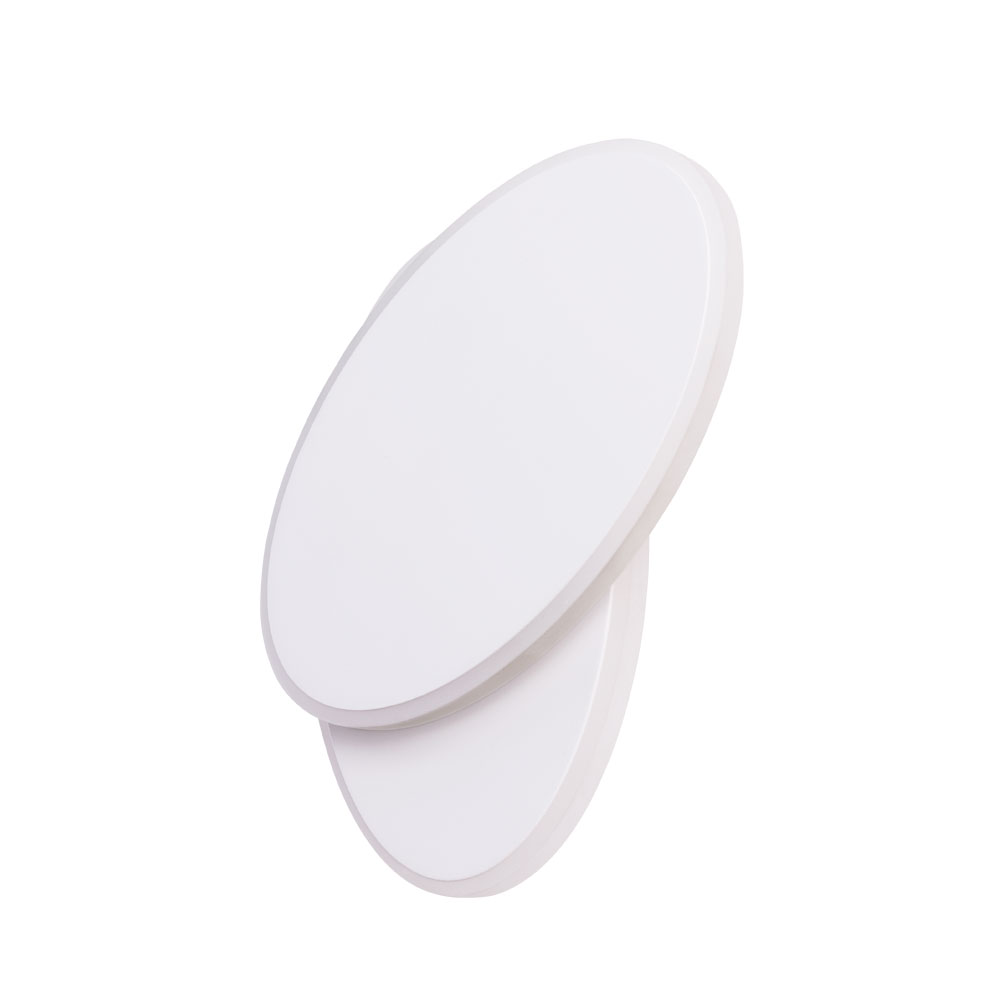 Декоративная подсветка Arte Lamp MEISU A2601AP-1WH