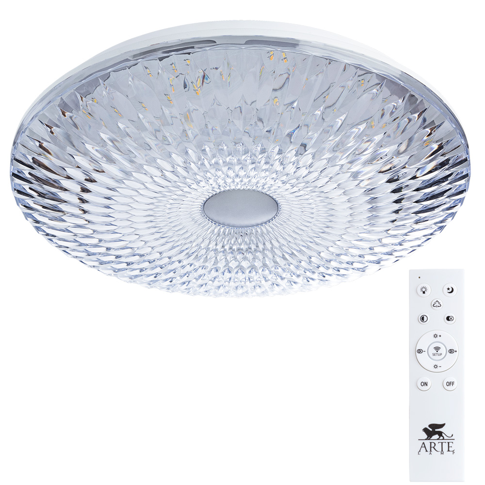 a2660pl-1wh.jpg