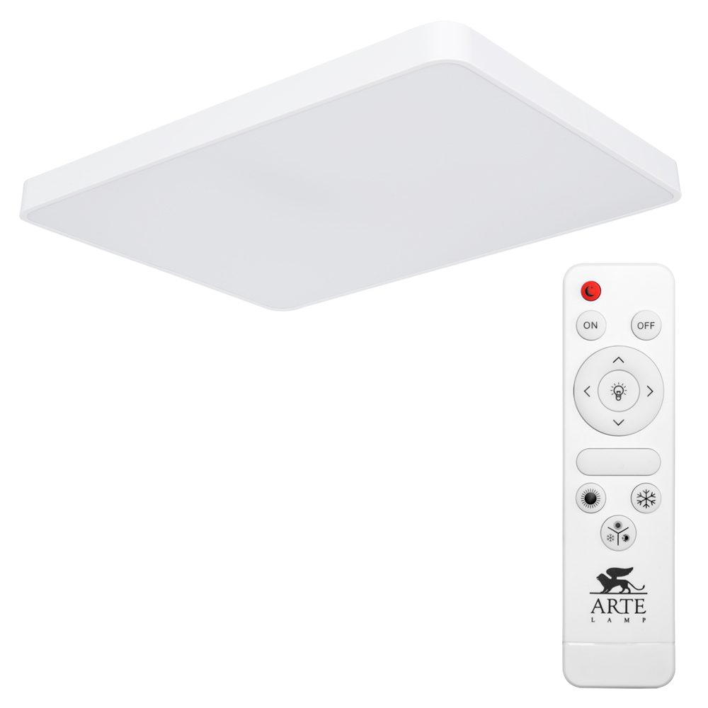 a2662pl-1wh.jpg