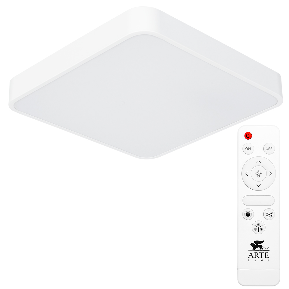 a2663pl-1wh.jpg