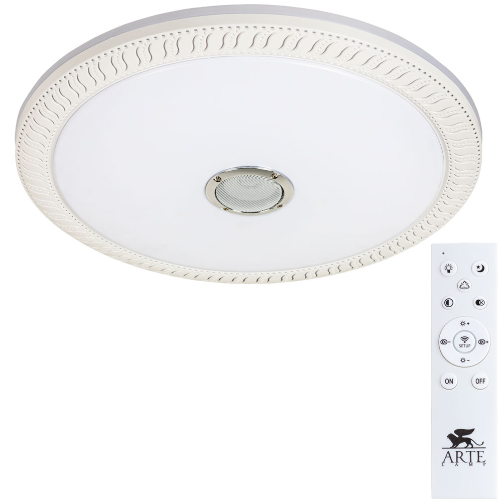 a2674pl-72wh.jpg