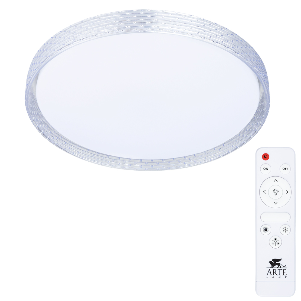 a2680pl-72wh.jpg
