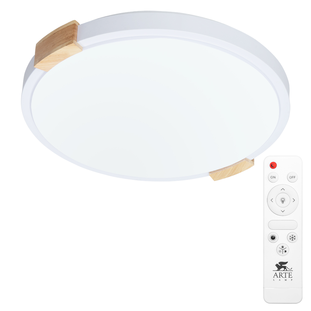 a2684pl-72wh.jpg