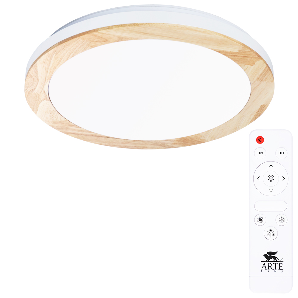a2685pl-72wh.jpg