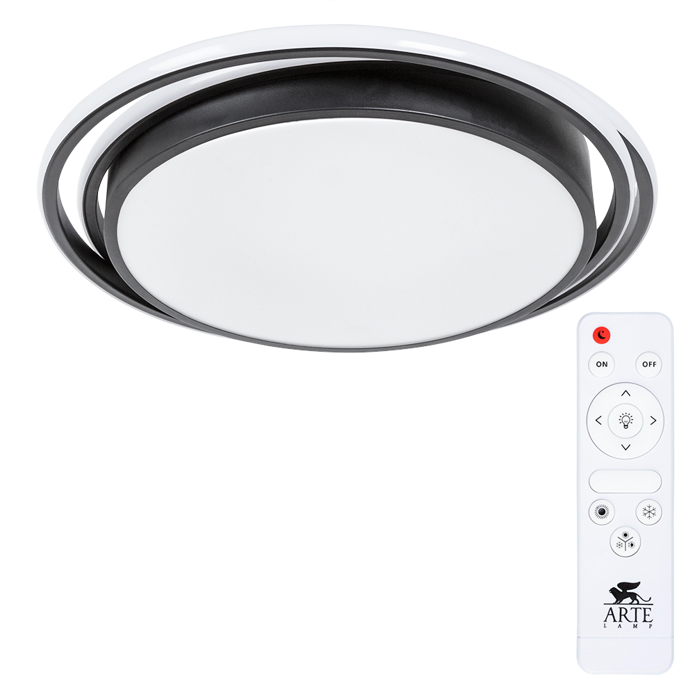 a2688pl-1bk.jpg