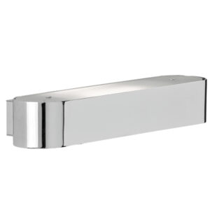Настенный светильник Arte Lamp INTERIOR A2693AP-1CC