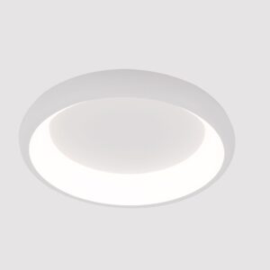 Потолочный светильник Arte Lamp MENKIB A2694PL-45WH