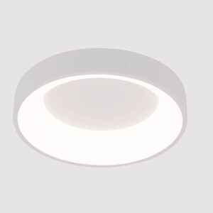 Потолочный светильник Arte Lamp KURHAH A2695PL-40WH