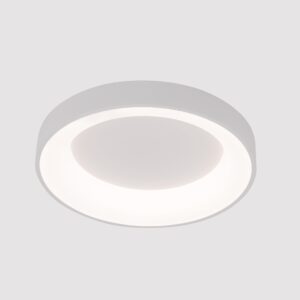 Потолочный светильник Arte Lamp KURHAH A2695PL-50WH