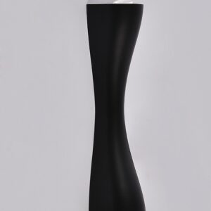 Декоративная подсветка Arte Lamp A2696AP-10BK
