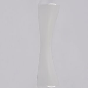 Декоративная подсветка Arte Lamp A2696AP-10WH