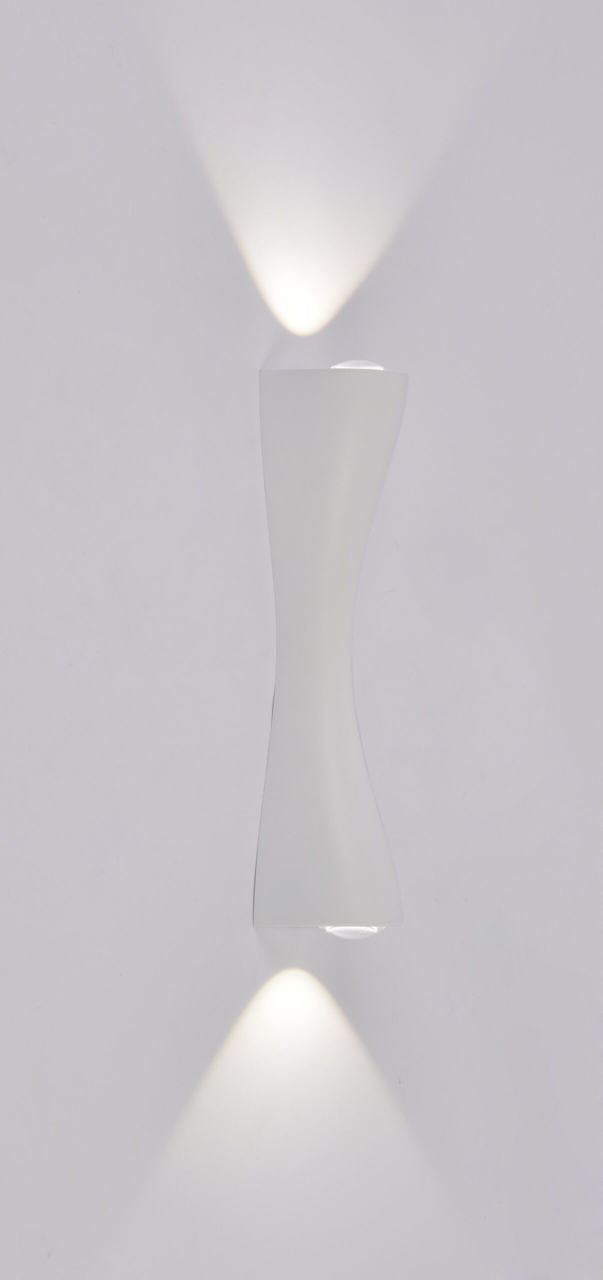 Декоративная подсветка Arte Lamp A2696AP-10WH