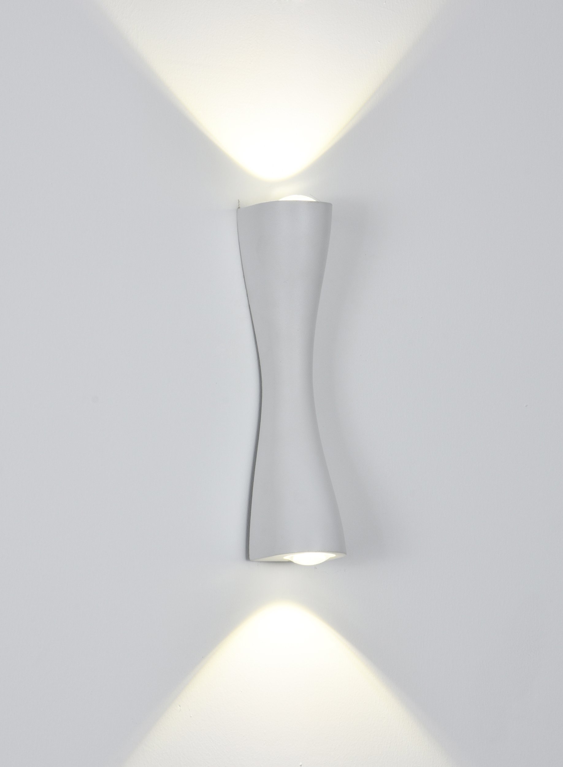 Декоративная подсветка Arte Lamp A2697AP-10WH