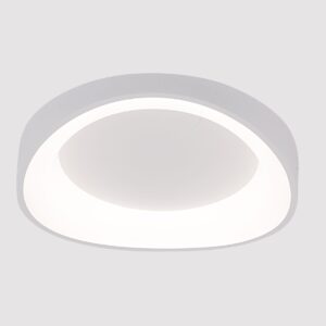 Потолочный светильник Arte Lamp SUALOCIN A2698PL-48WH