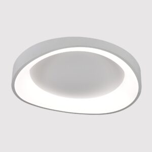 Потолочный светильник Arte Lamp SUALOCIN A2698PL-60WH