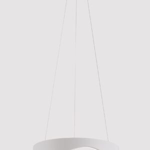 Подвесная Люстры Arte Lamp A2699SP-48WH