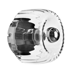 Потолочный светильник Arte Lamp INTERIOR A2812PL-1CC