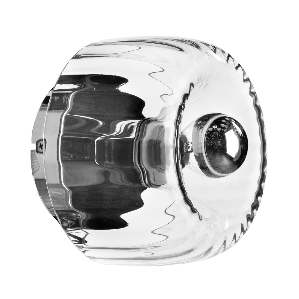 a2812pl-1cc.jpg