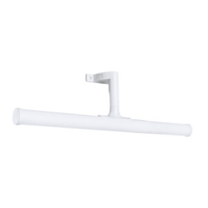 Подсветка для зеркал Arte Lamp ORIZZONE A2835AP-1WH