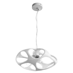 Подвесная Люстры Arte Lamp MARS A3003SP-3WH