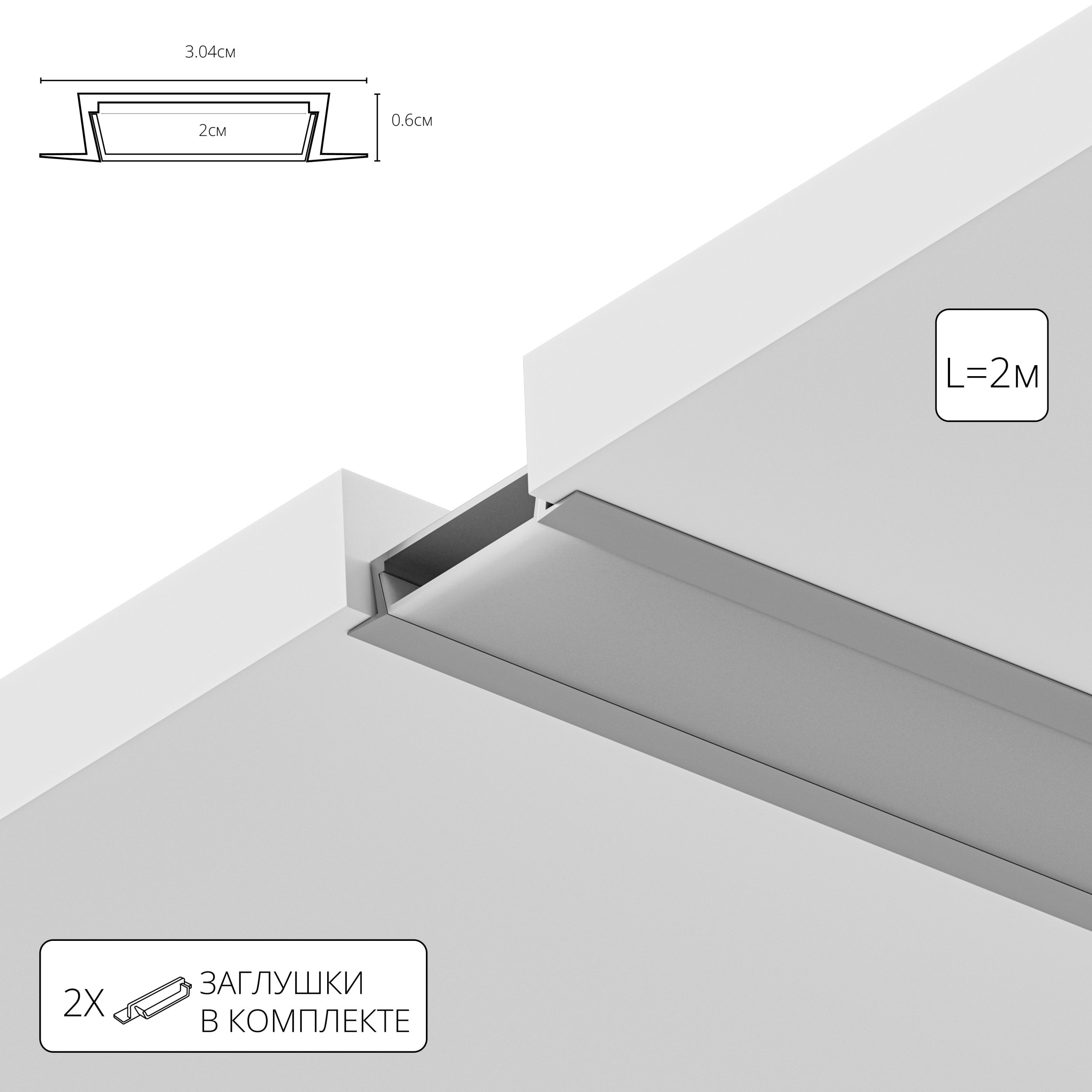 a300605r.jpg