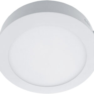 Потолочный светильник Arte Lamp ANGOLO A3008PL-1WH