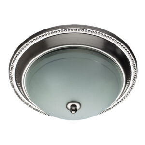 Потолочный светильник Arte Lamp ALTA A3011PL-2SS