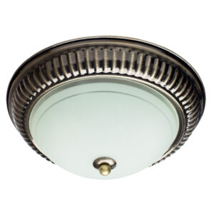 Светильник Arte Lamp ALTA A3016PL-2AB