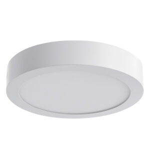 Потолочный светильник Arte Lamp ANGOLO A3018PL-1WH