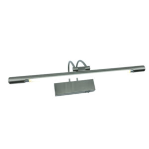 Подсветка для картин Arte Lamp PICTURE LIGHTS LUM A3068AP-1SS