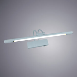 Подсветка для картин Arte Lamp PICTURE LIGHTS LUM A3068AP-1WH