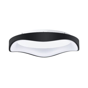 Потолочный светильник Arte Lamp ANKAA A3085PL-56BK