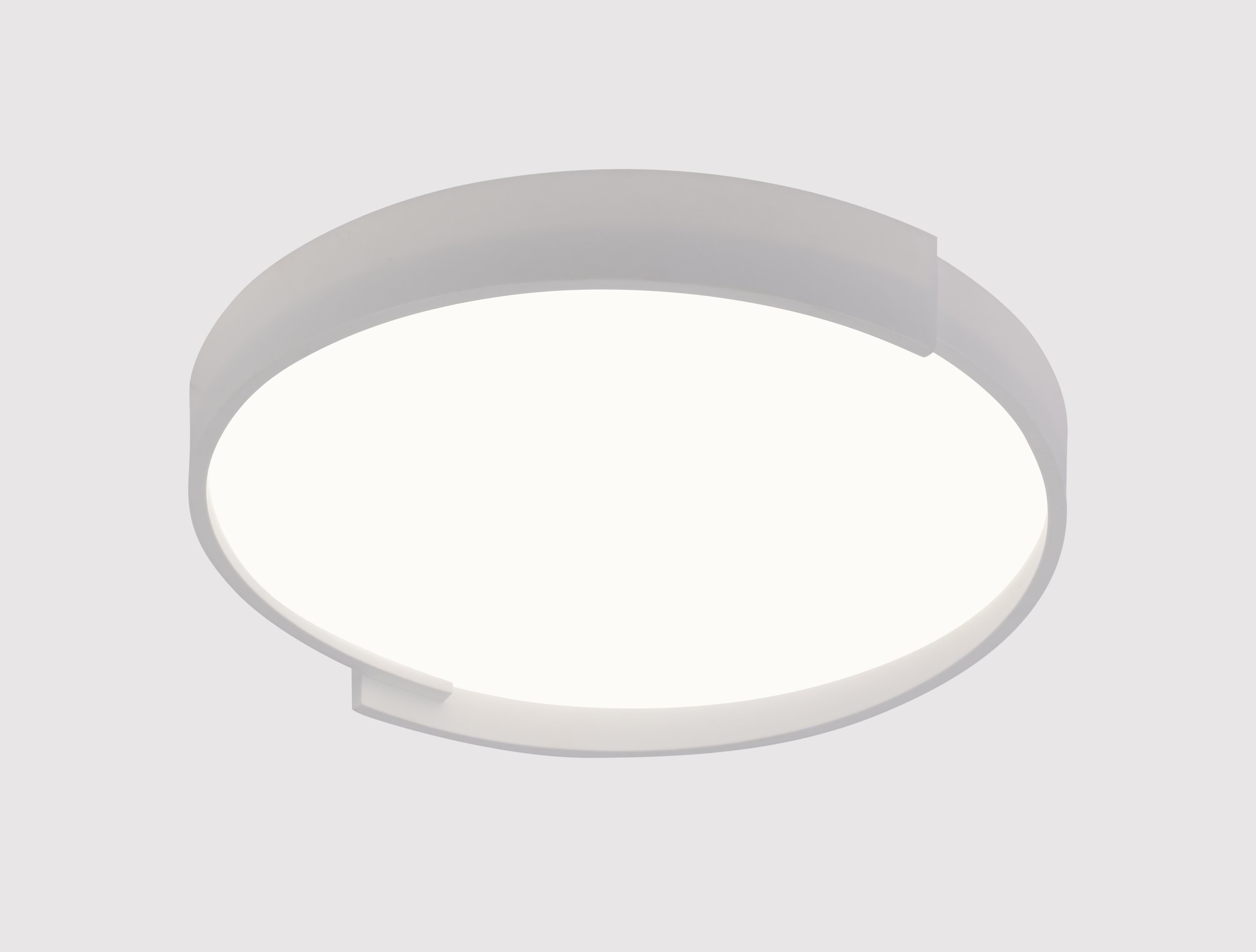 a3087pl-96wh.jpg