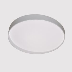 Потолочный светильник Arte Lamp WURREN A3089PL-120WH